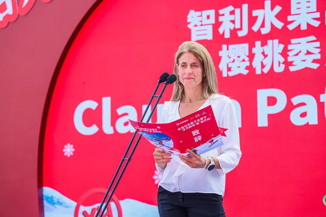 首页- 不朽情缘电子游戏官网
