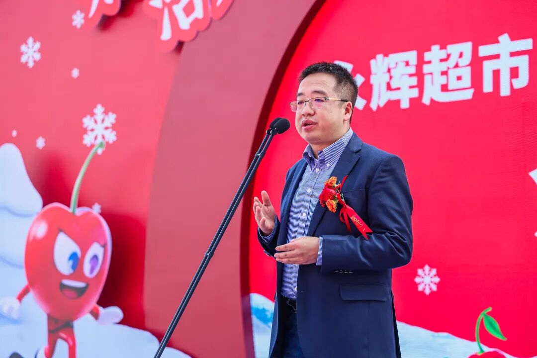 首页- 不朽情缘电子游戏官网
