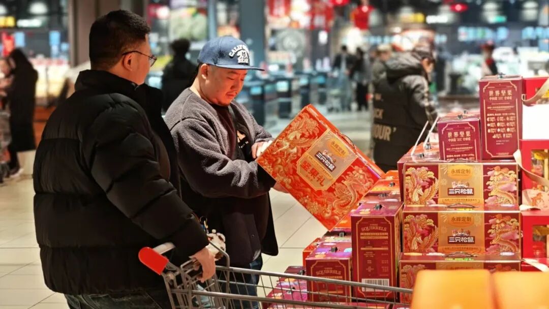 首页- 不朽情缘电子游戏官网