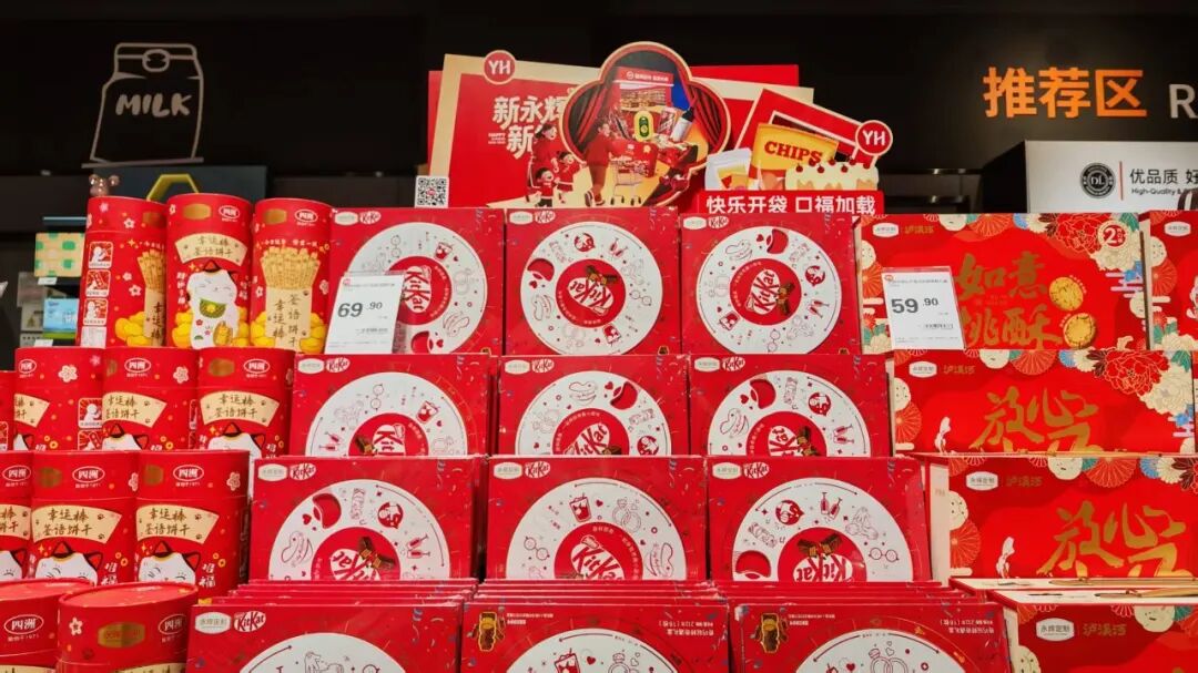 首页- 不朽情缘电子游戏官网