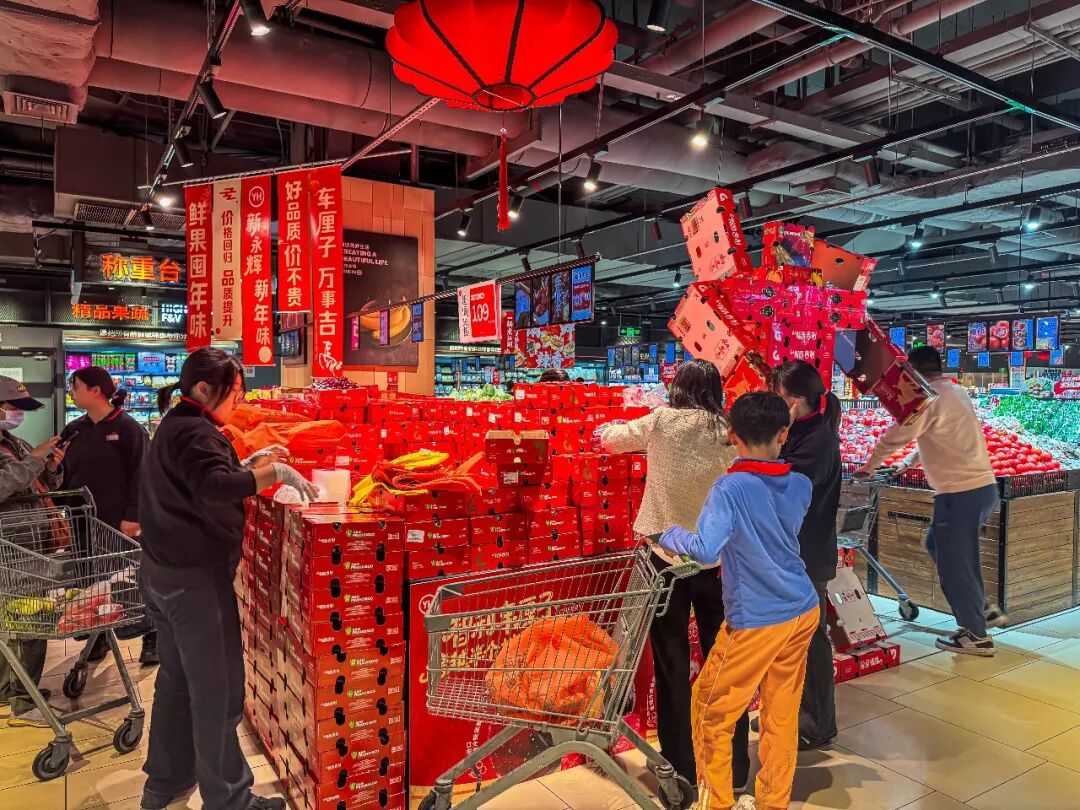 首页- 不朽情缘电子游戏官网