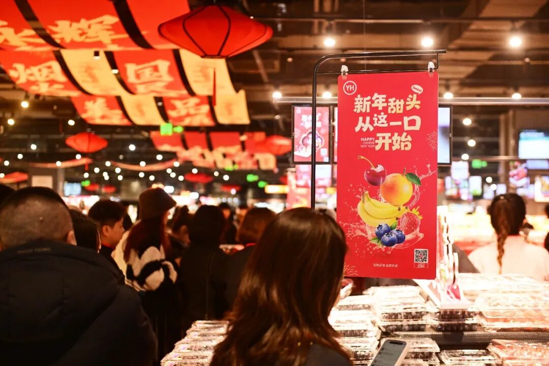 首页- 不朽情缘电子游戏官网