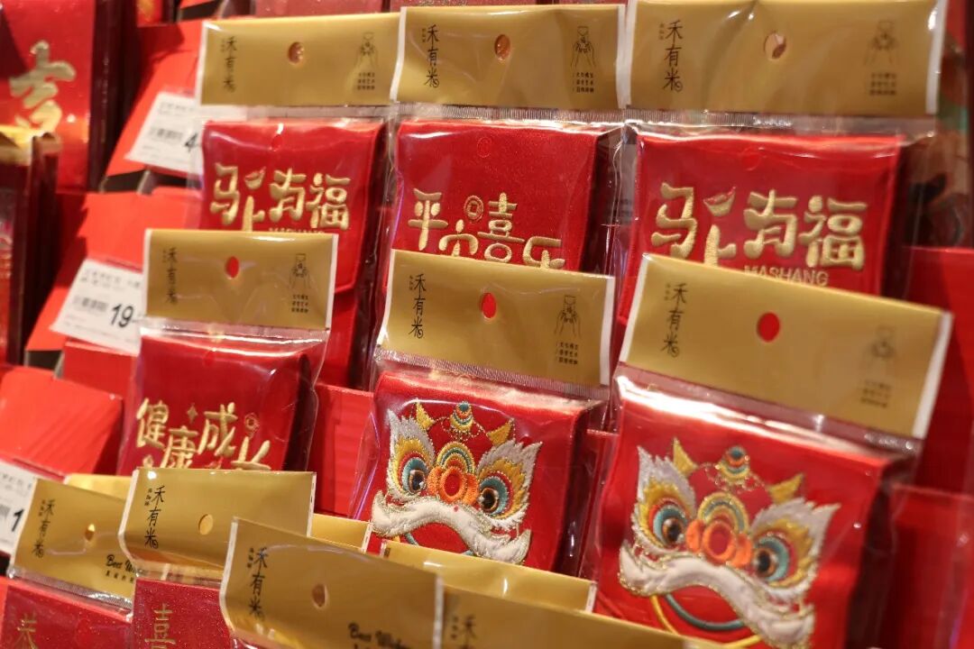 首页- 不朽情缘电子游戏官网