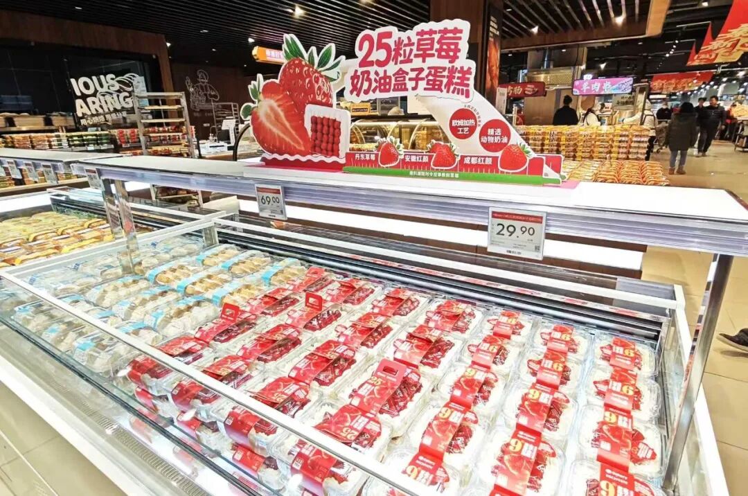 首页- 不朽情缘电子游戏官网