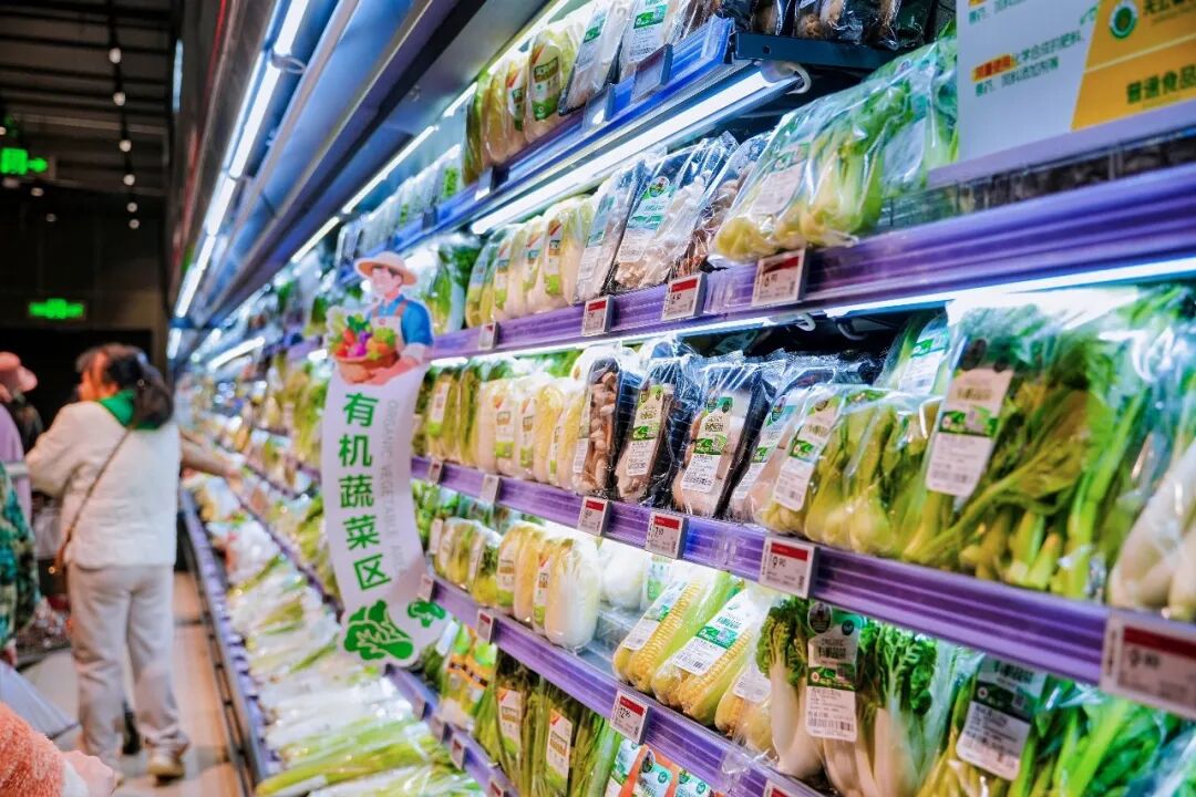 首页- 不朽情缘电子游戏官网