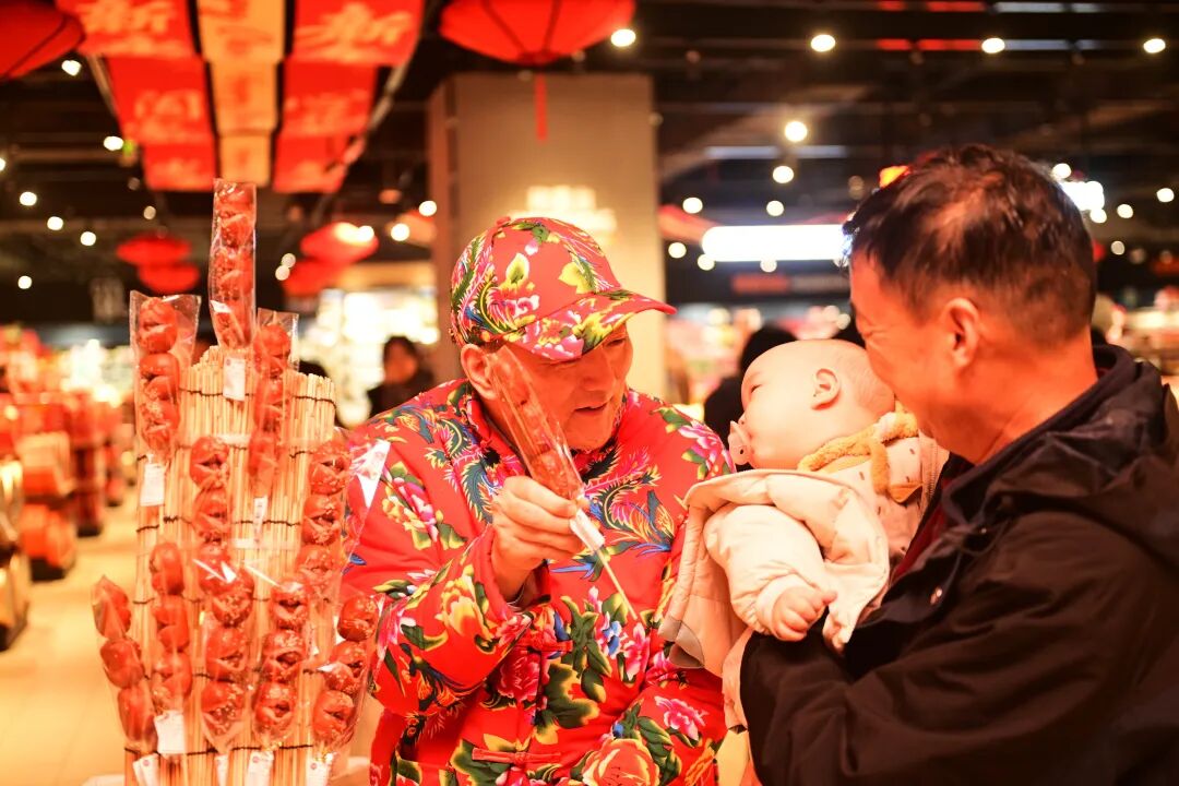首页- 不朽情缘电子游戏官网