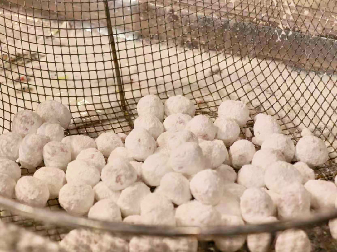 首页- 不朽情缘电子游戏官网