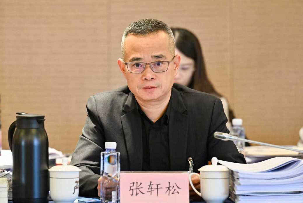 2031273234280484864 首页- 不朽情缘电子游戏官网