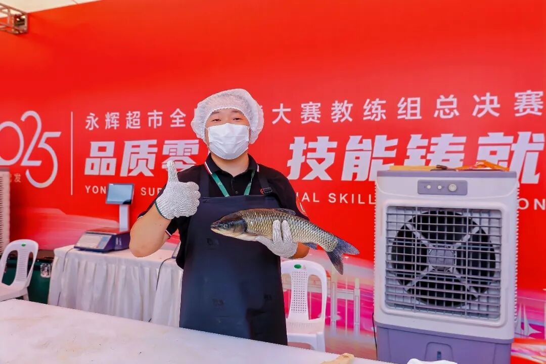 首页- 不朽情缘电子游戏官网