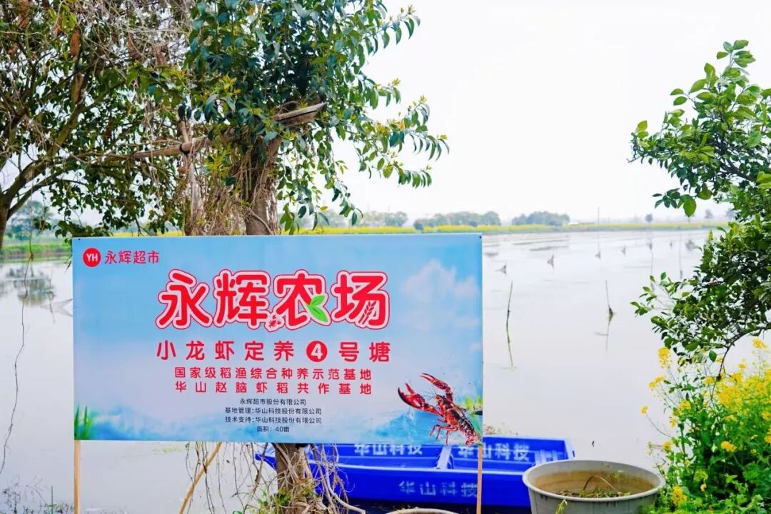 首页- 不朽情缘电子游戏官网