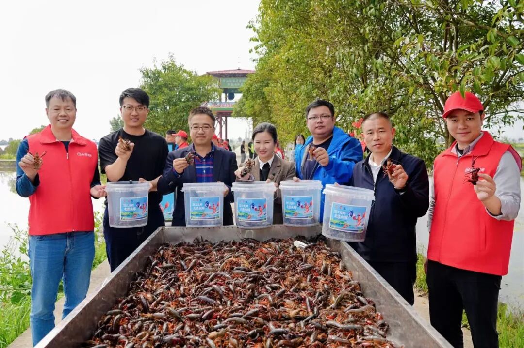 首页- 不朽情缘电子游戏官网