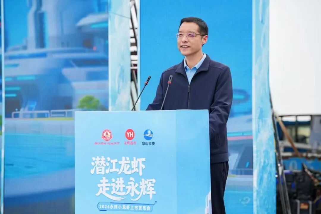 首页- 不朽情缘电子游戏官网