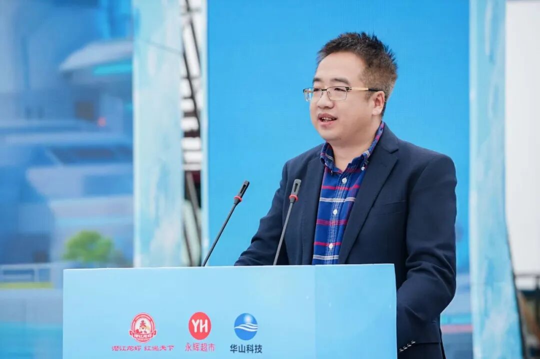 首页- 不朽情缘电子游戏官网
