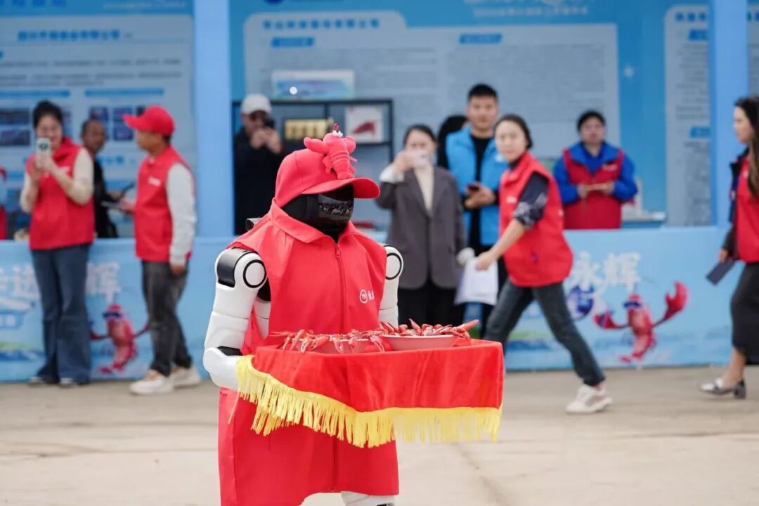 首页- 不朽情缘电子游戏官网