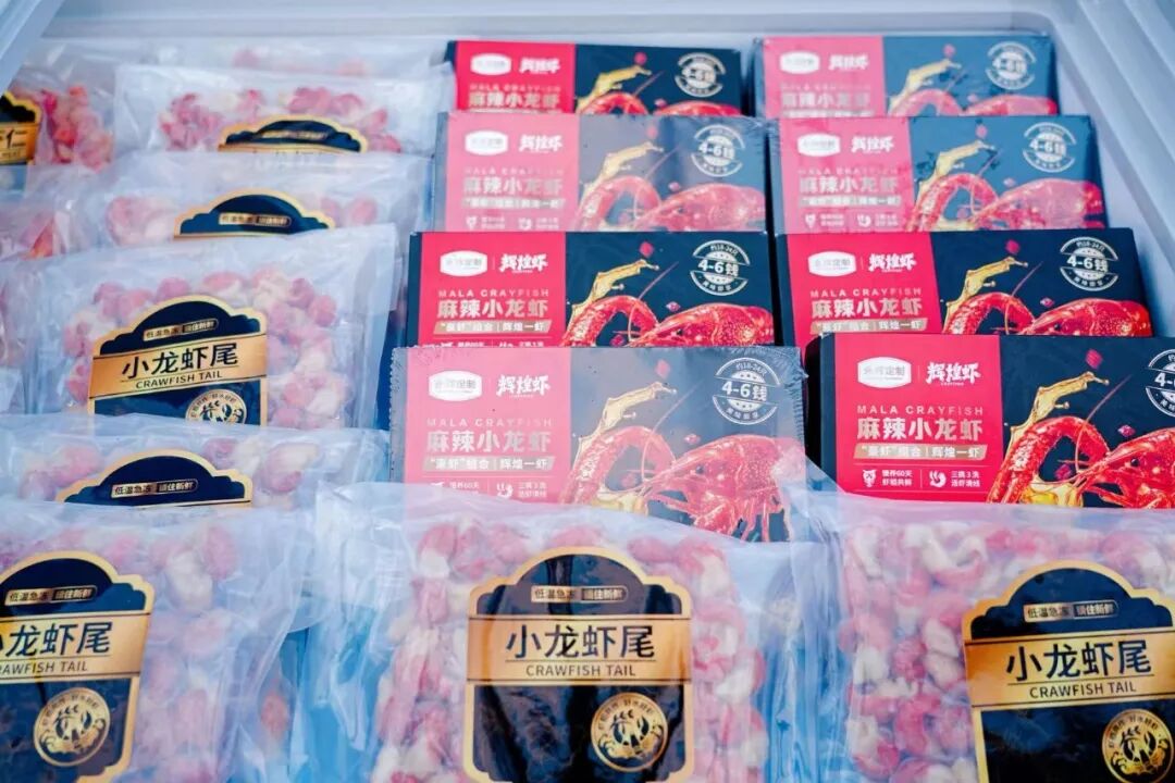 首页- 不朽情缘电子游戏官网
