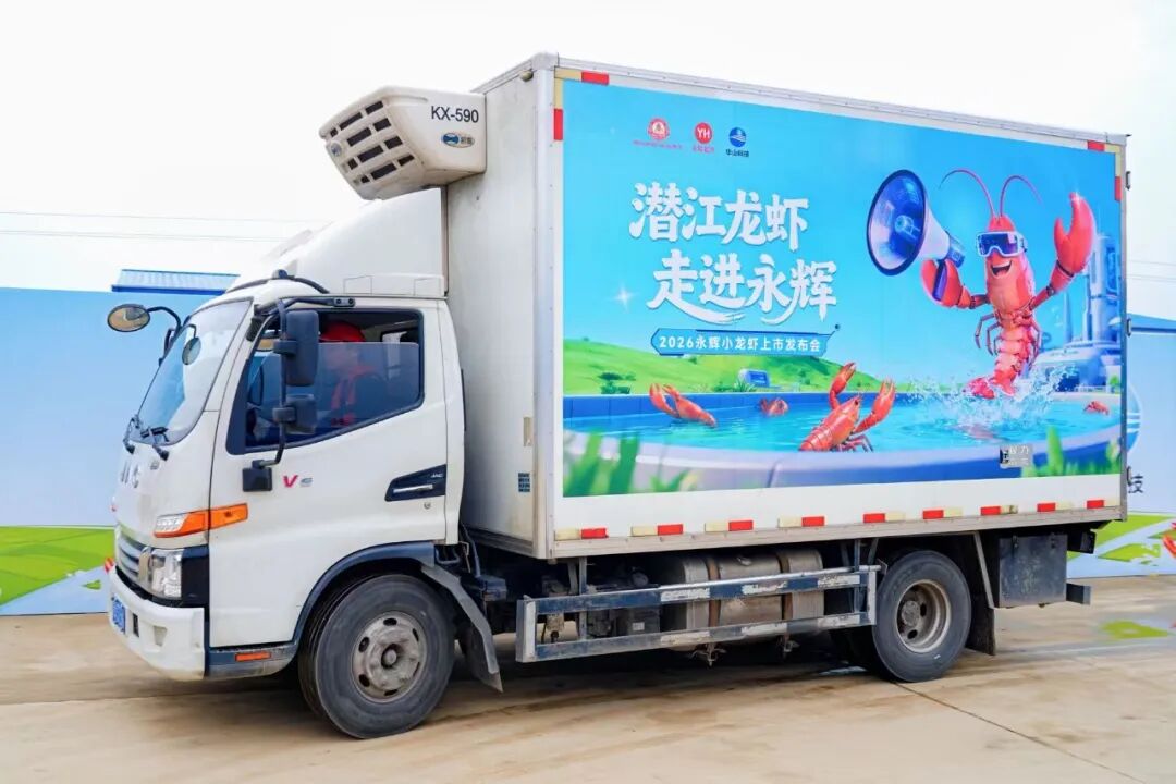 首页- 不朽情缘电子游戏官网