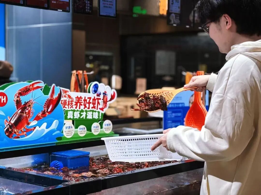首页- 不朽情缘电子游戏官网