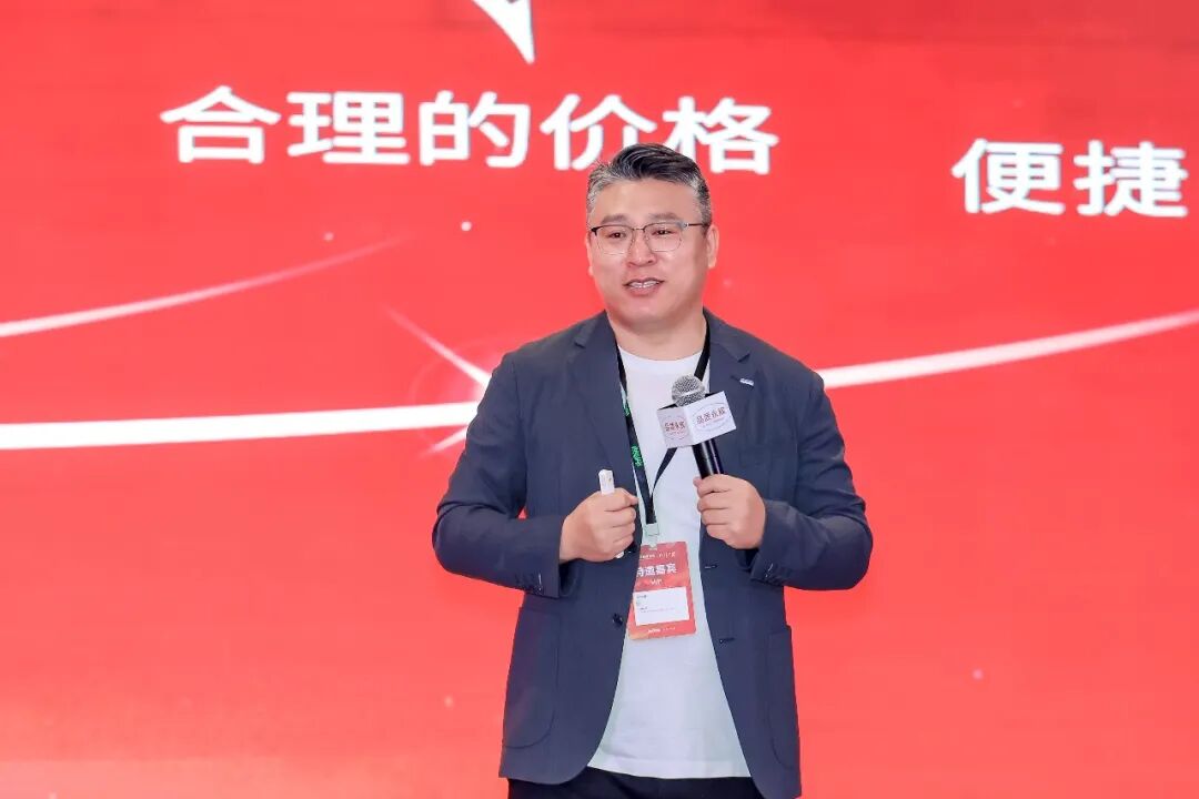 2052638840514678784 首页- 不朽情缘电子游戏官网