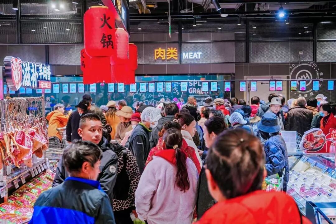 2052638886865932288 首页- 不朽情缘电子游戏官网