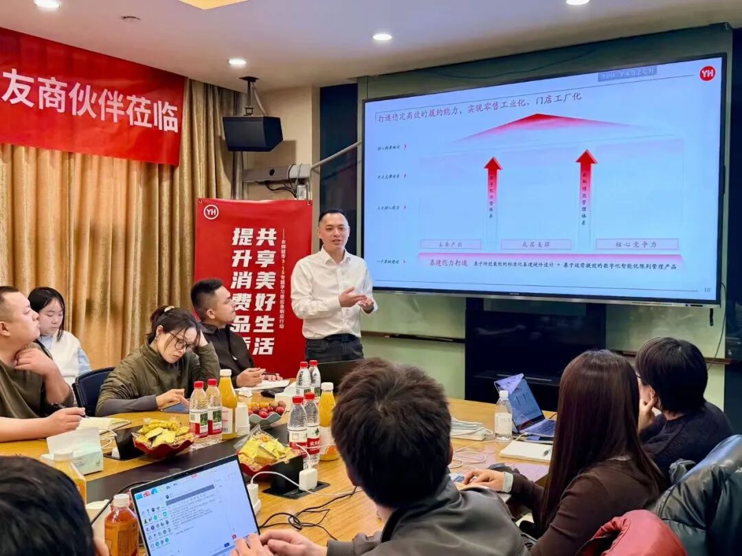 首页- 不朽情缘电子游戏官网