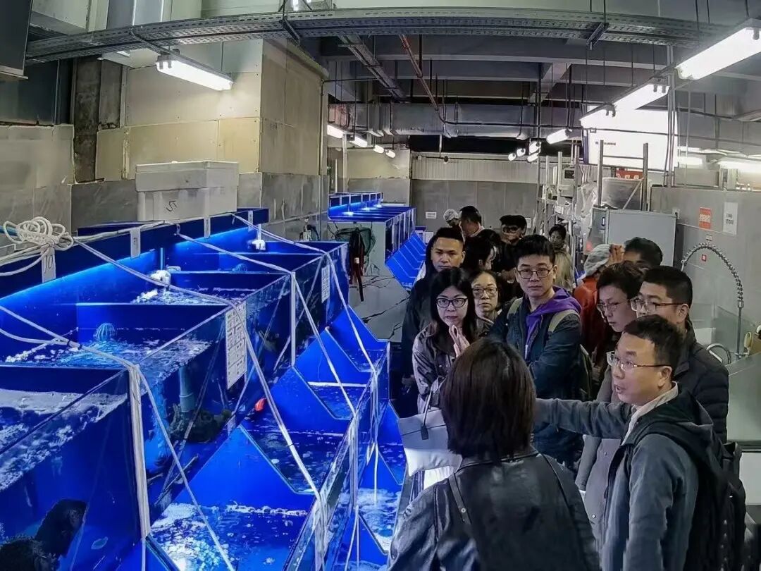 首页- 不朽情缘电子游戏官网
