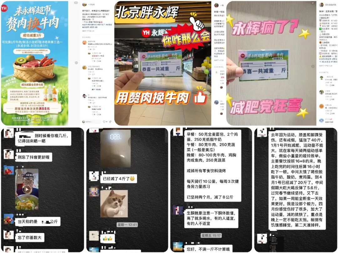 首页- 不朽情缘电子游戏官网