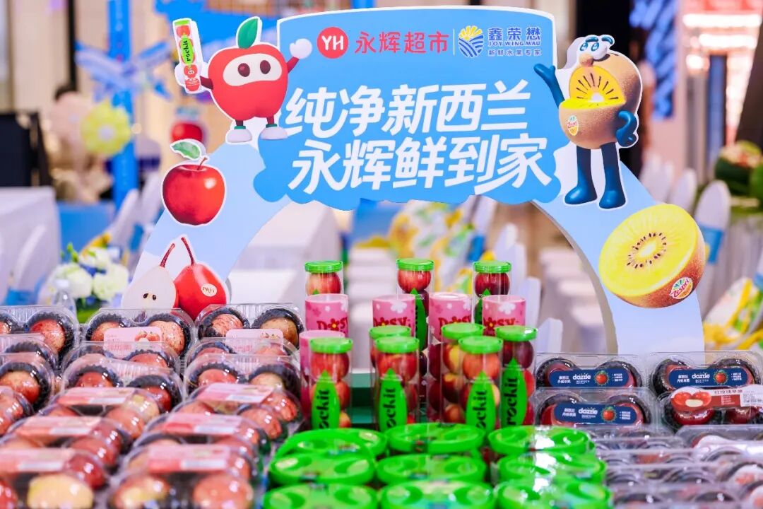 首页- 不朽情缘电子游戏官网