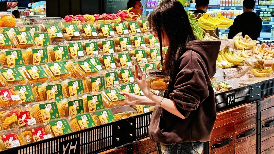 首页- 不朽情缘电子游戏官网
