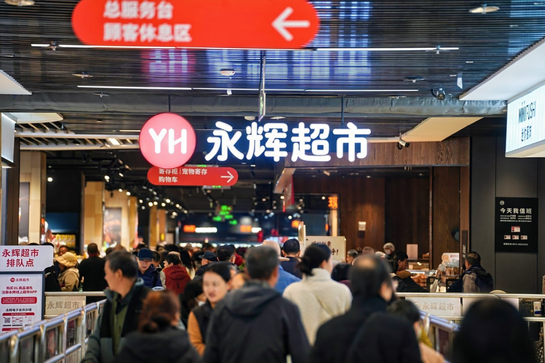 首页- 不朽情缘电子游戏官网
