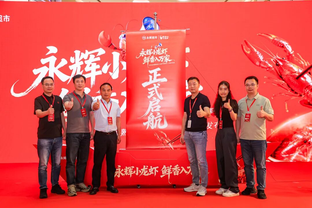 2052643447445917696 首页- 不朽情缘电子游戏官网