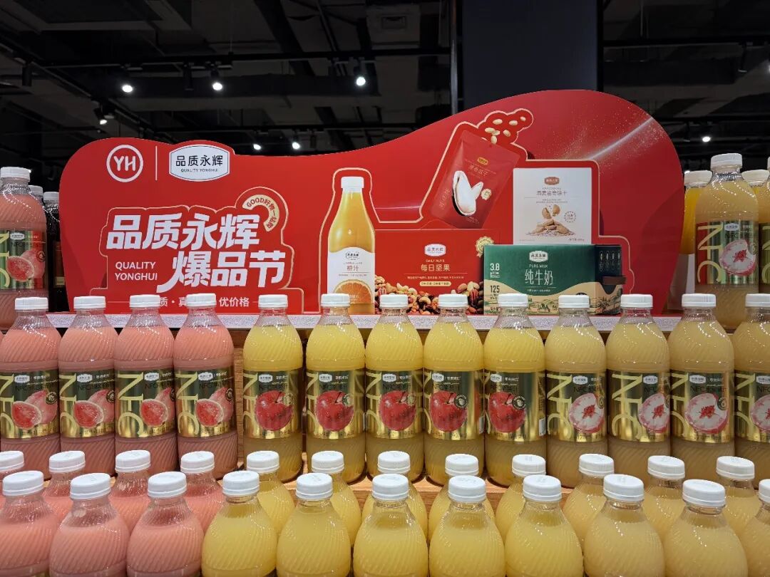 2052645124680978432 首页- 不朽情缘电子游戏官网