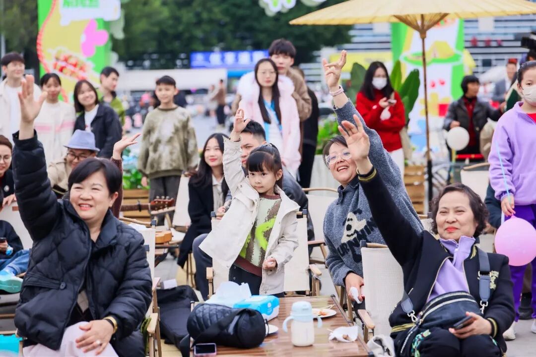 首页- 不朽情缘电子游戏官网
