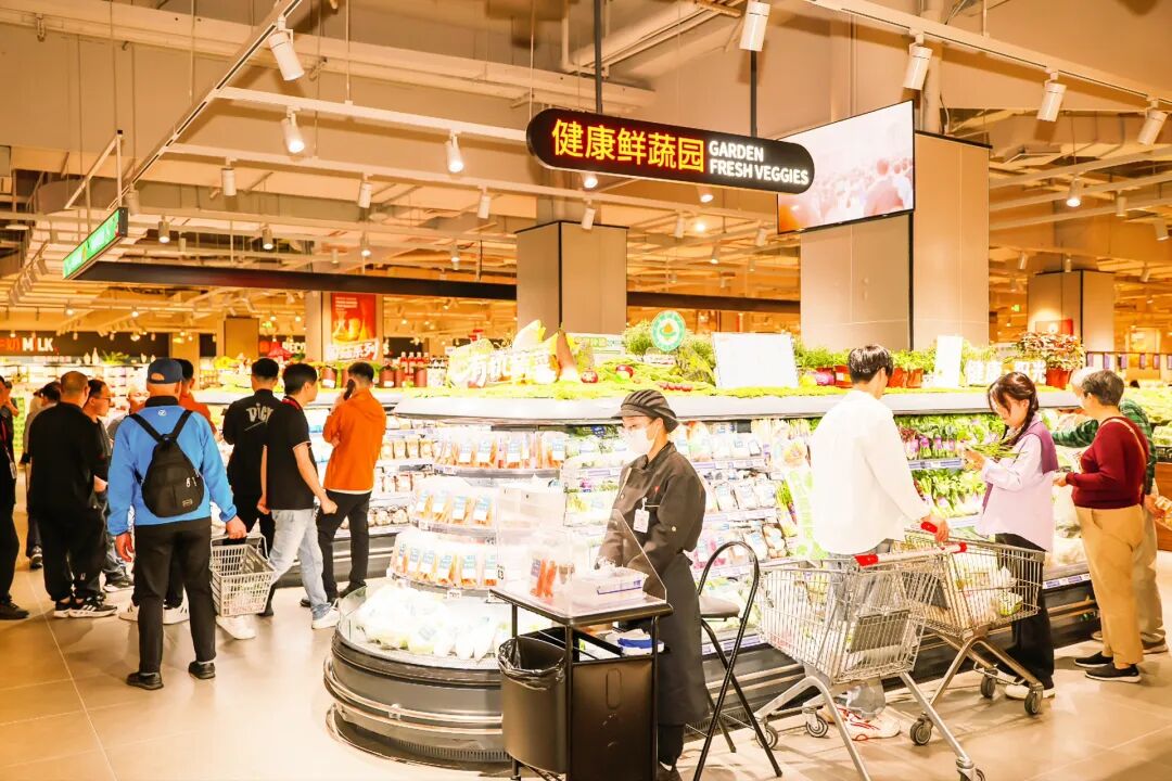 首页- 不朽情缘电子游戏官网