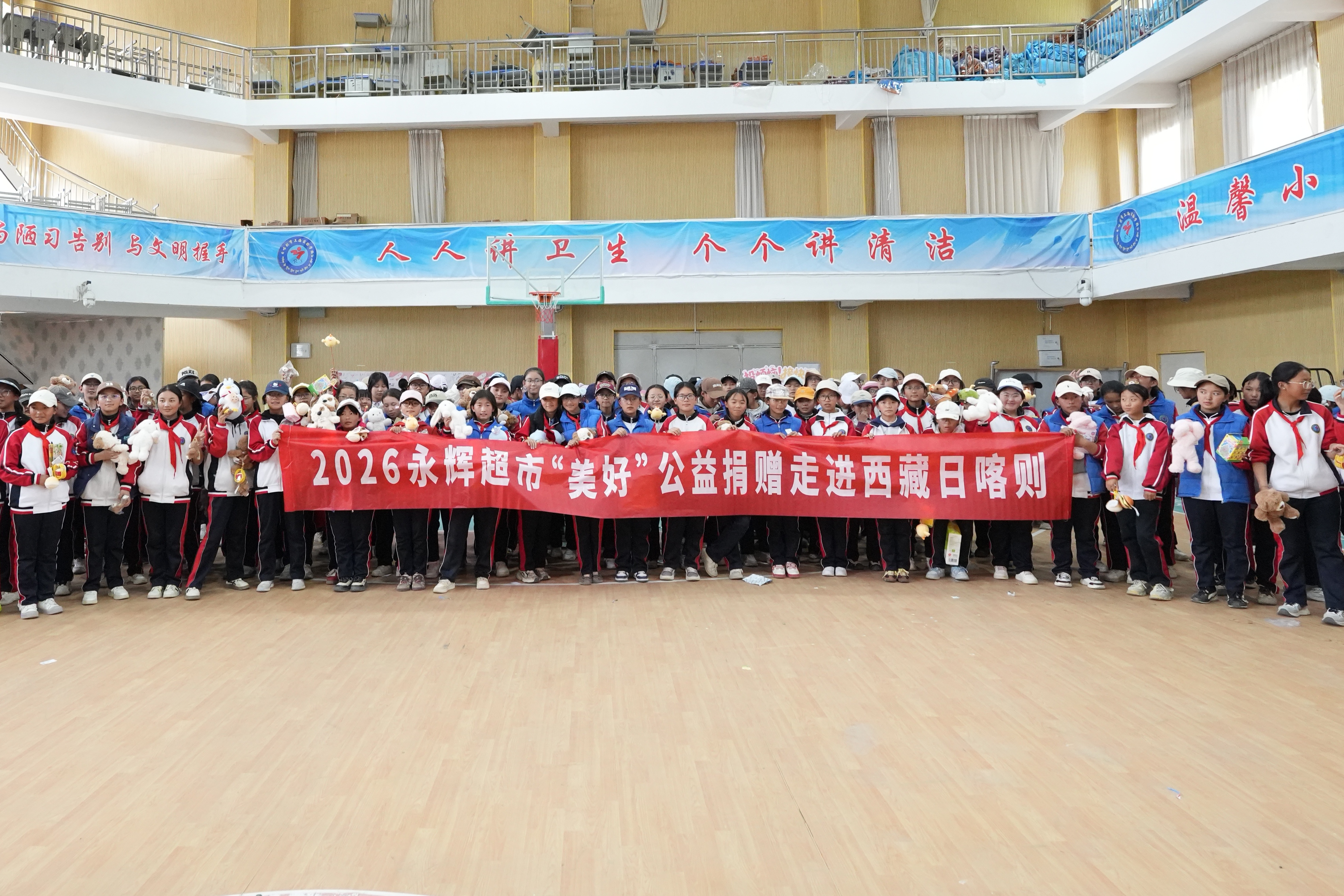 首页- 不朽情缘电子游戏官网