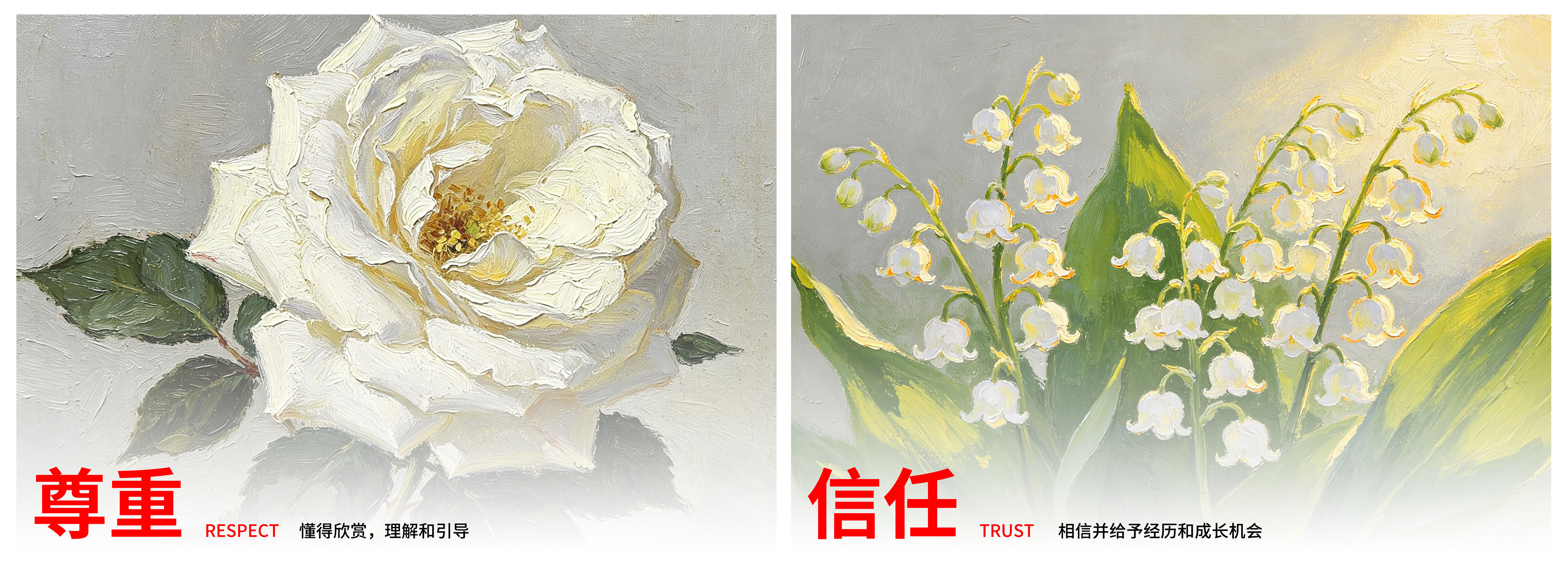 首页- 不朽情缘电子游戏官网