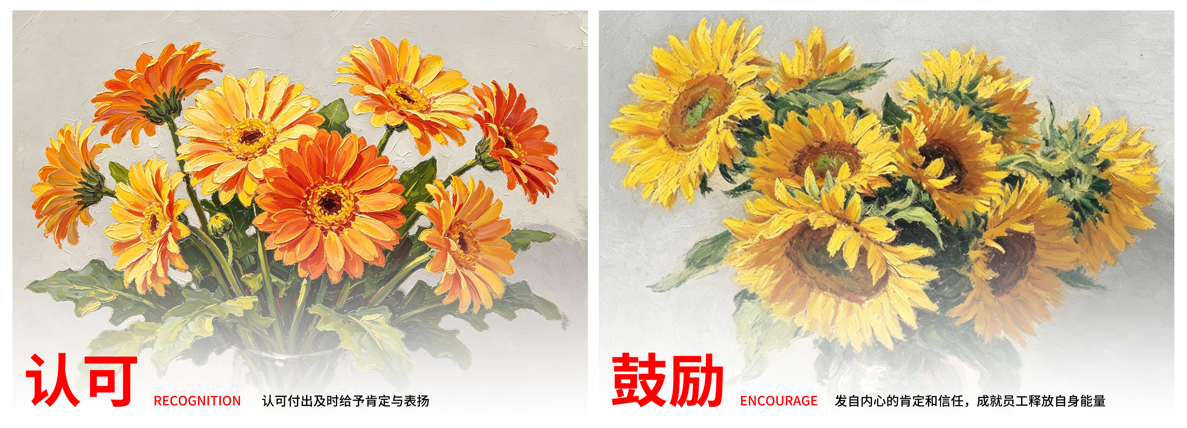 首页- 不朽情缘电子游戏官网