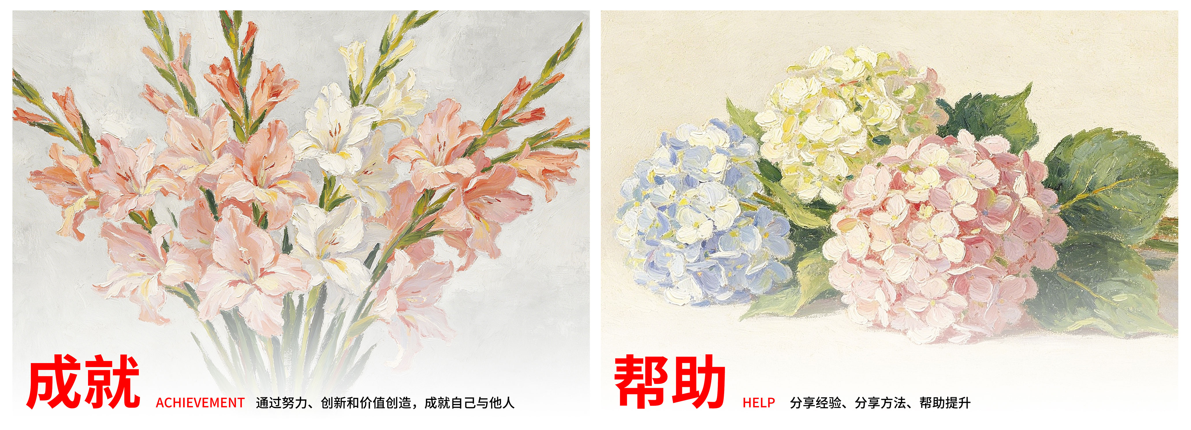 首页- 不朽情缘电子游戏官网