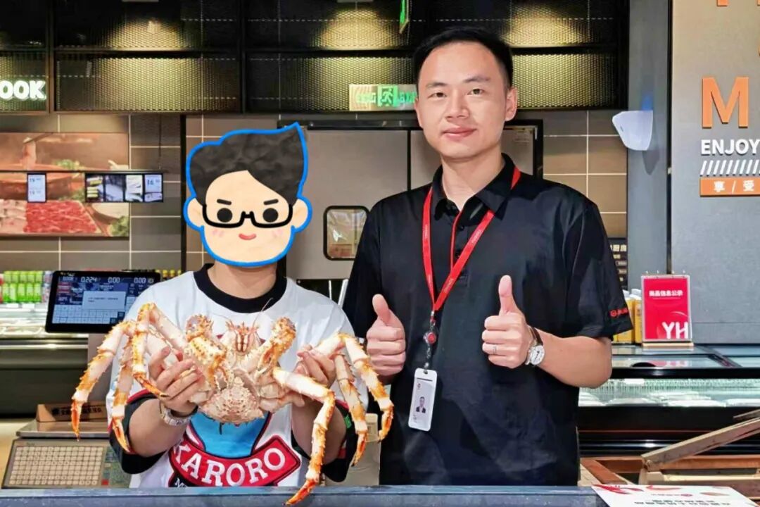 首页- 不朽情缘电子游戏官网