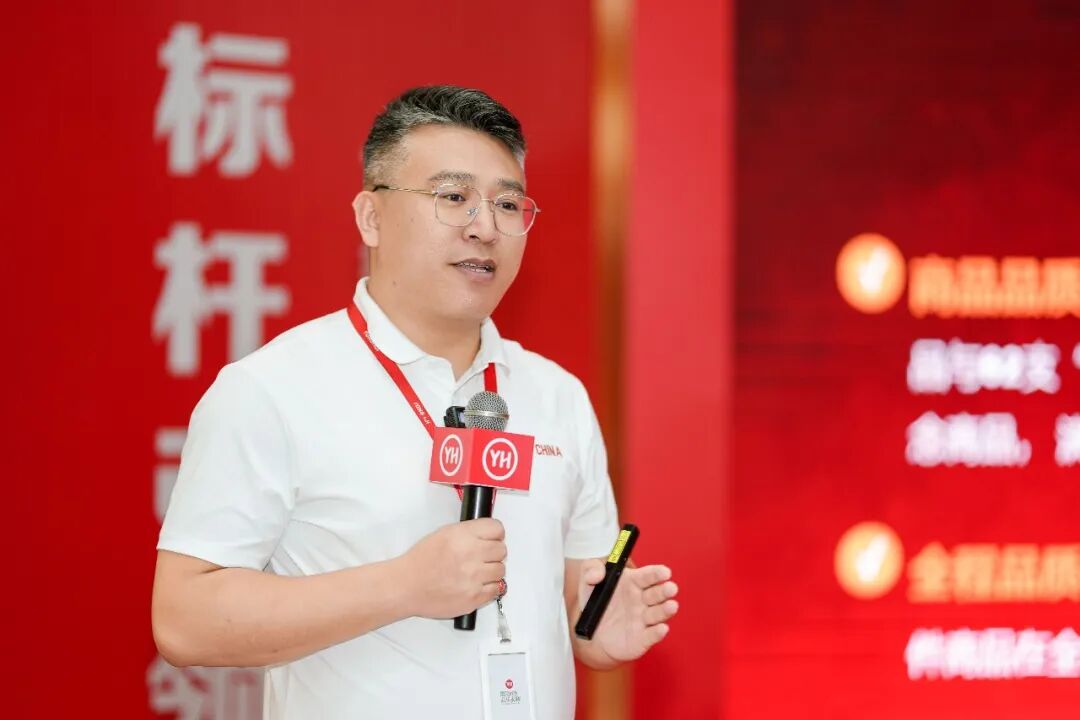 首页- 不朽情缘电子游戏官网