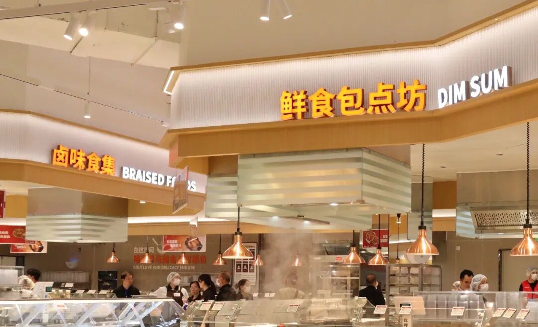 首页- 不朽情缘电子游戏官网