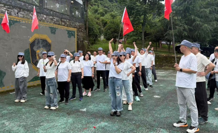 首页- 不朽情缘电子游戏官网