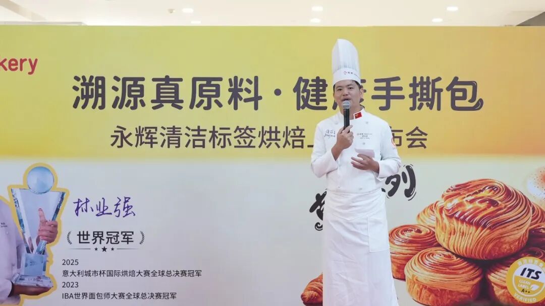 首页- 不朽情缘电子游戏官网