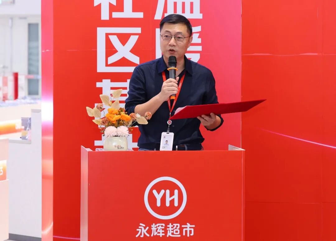 首页- 不朽情缘电子游戏官网