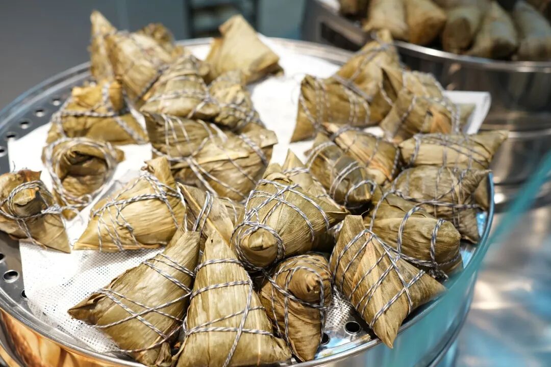 首页- 不朽情缘电子游戏官网