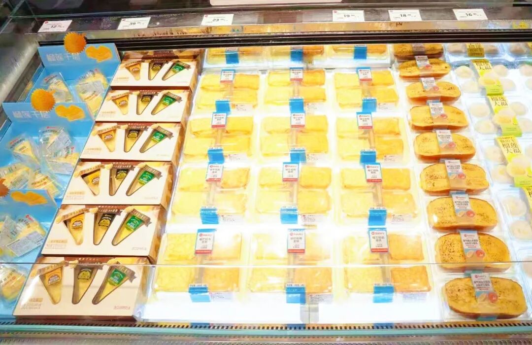 首页- 不朽情缘电子游戏官网