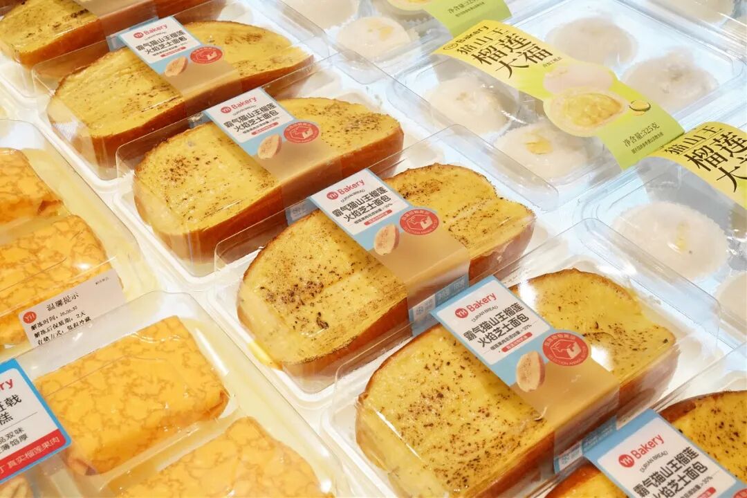 首页- 不朽情缘电子游戏官网