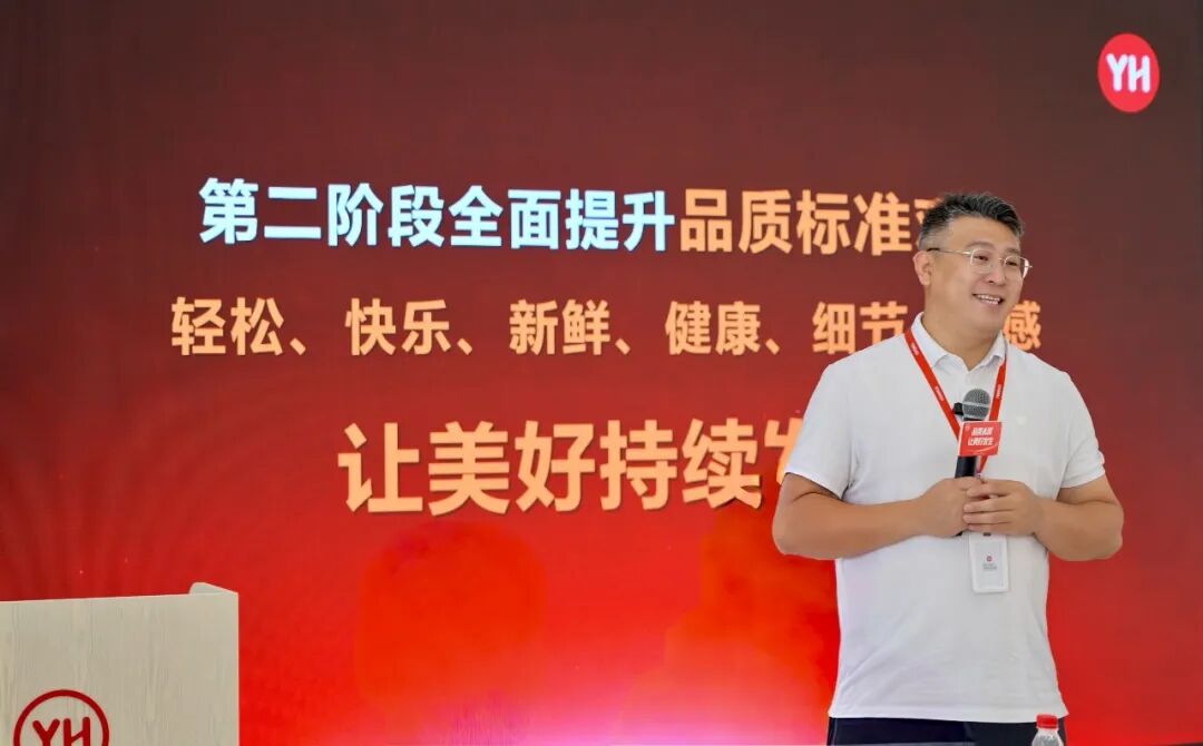 首页- 不朽情缘电子游戏官网