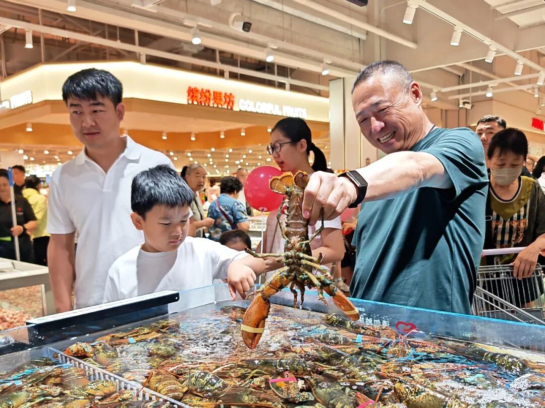 首页- 不朽情缘电子游戏官网