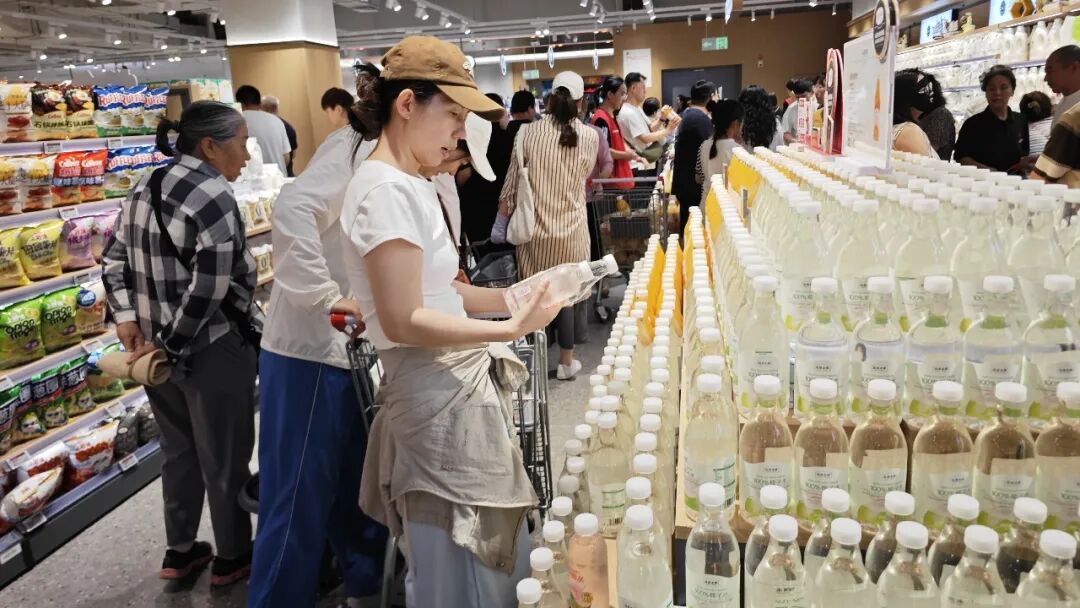 首页- 不朽情缘电子游戏官网