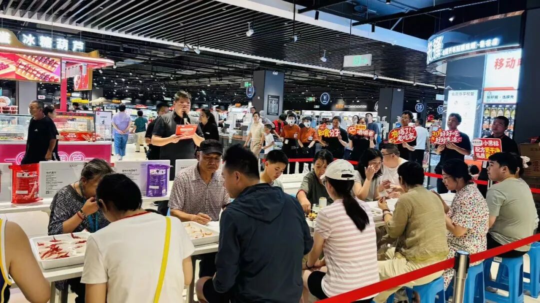 首页- 不朽情缘电子游戏官网